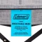 Coleman JP Lay Chair NX