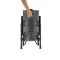 Coleman JP Lay Chair NX 18