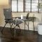 Coleman JP Lay Chair NX 18
