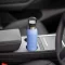 Coleman JP Double Stainless Bottle 590