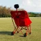 Coleman JP One Mile Chair