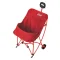 Coleman JP One Mile Chair