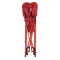 Coleman JP One Mile Chair