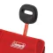 Coleman JP One Mile Chair