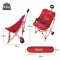 Coleman JP One Mile Chair