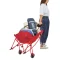 Coleman JP One Mile Chair