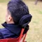 Coleman JP One Mile Chair