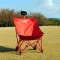 Coleman JP One Mile Chair