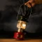 Coleman JP Christmas Hybrid Lantern Limited Edition 2025