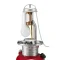 Coleman JP Christmas Hybrid Lantern Limited Edition 2025