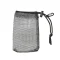 Coleman JP Christmas Hybrid Lantern Limited Edition 2025
