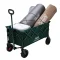 Coleman JP Outdoor Wagon NX Limited Edition