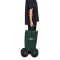Coleman JP Outdoor Wagon NX Limited Edition