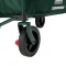 Coleman JP Outdoor Wagon NX Limited Edition