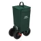 Coleman JP Outdoor Wagon NX Limited Edition