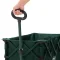 Coleman JP Outdoor Wagon NX Limited Edition