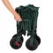 Coleman JP Outdoor Wagon NX Limited Edition