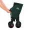 Coleman JP Outdoor Wagon NX Limited Edition