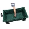 Coleman JP Outdoor Wagon NX Limited Edition
