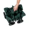 Coleman JP Outdoor Wagon NX Limited Edition
