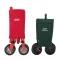 Coleman JP Outdoor Wagon NX Limited Edition
