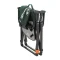 Coleman JP Side Table Deck Chair NX Limited Edition