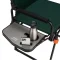 Coleman JP Side Table Deck Chair NX Limited Edition