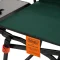 Coleman JP Side Table Deck Chair NX Limited Edition