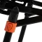 Coleman JP Side Table Deck Chair NX Limited Edition
