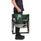 Coleman JP Side Table Deck Chair NX Limited Edition