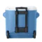 Coleman JP 28 QT Wheel Cooler