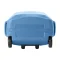 Coleman JP 28 QT Wheel Cooler