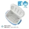 Coleman JP 28 QT Wheel Cooler