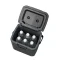 Coleman JP 9 QT Cooler (Take 9)