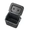 Coleman JP 9 QT Cooler (Take 9)