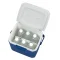 Coleman JP 9 QT Cooler (Take 9)