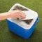 Coleman JP 9 QT Cooler (Take 9)