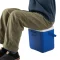 Coleman JP 9 QT Cooler (Take 9)