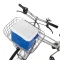 Coleman JP 9 QT Cooler (Take 9)