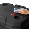 Coleman JP 60 QT Wheel Cooler