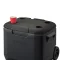 Coleman JP 60 QT Wheel Cooler
