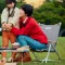 Coleman JP Compact Folding Chair NX