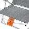 Coleman JP Compact Folding Chair NX