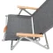 Coleman JP Compact Folding Chair NX
