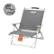 Coleman JP Compact Folding Chair NX