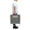 Coleman JP Compact Folding Chair NX