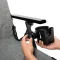 Coleman JP Cup Holder
