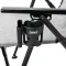 Coleman JP Cup Holder