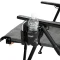 Coleman JP Cup Holder