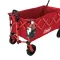Coleman JP Cup Holder